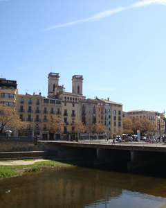 Girona