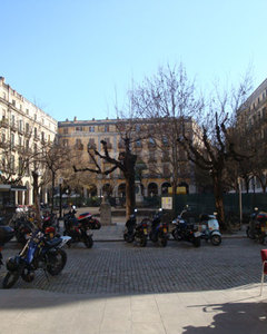 Girona