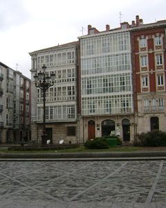 Burgos