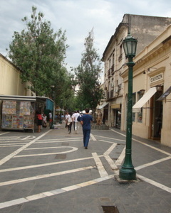 Córdoba