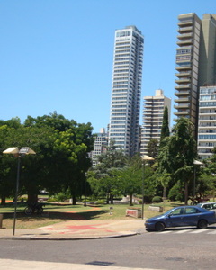 Rosário