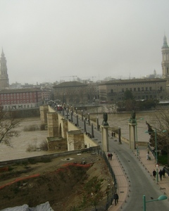 Zaragoza