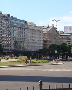 Buenos Aires