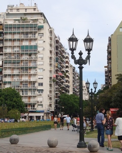 Buenos Aires