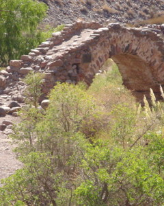 Cordilheira dos Andes