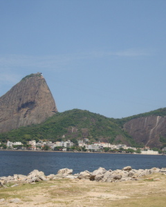 Rio de Janeiro