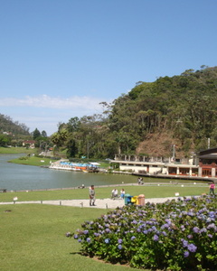 Petropolis -RJ