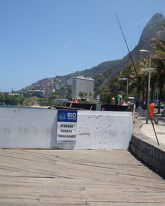 Rio de Janeiro