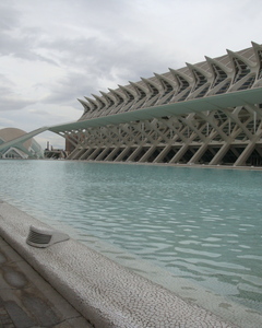 Valencia 