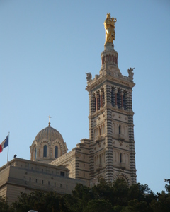 Marseille