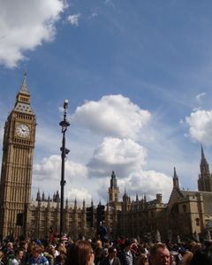 Londres 
