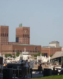 Oslo
