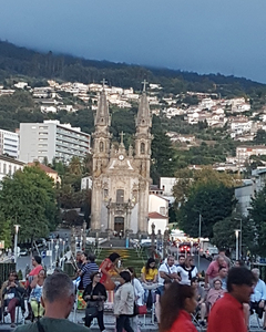 Guimaraes