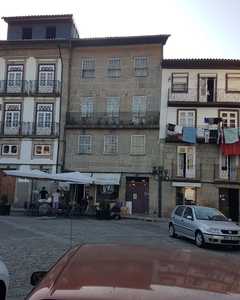 Guimaraes