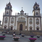 Travel_thumb_10.01.2021__imagens_do_celular_617