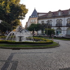 Travel_thumb_10.01.2021__imagens_do_celular_625