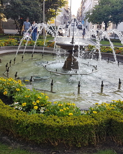 Viseu -Portugal