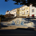 Travel_thumb_10.01.2021__imagens_do_celular_628