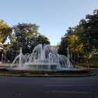 Travel_thumb_10.01.2021__imagens_do_celular_630