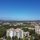 Travel_thumb_10.01.2021__imagens_do_celular_633